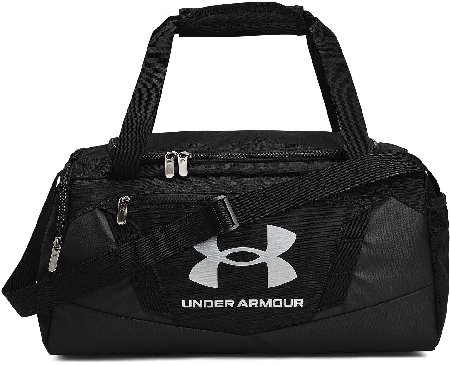 Under Armour Undeniable 5.0 Duffle XS