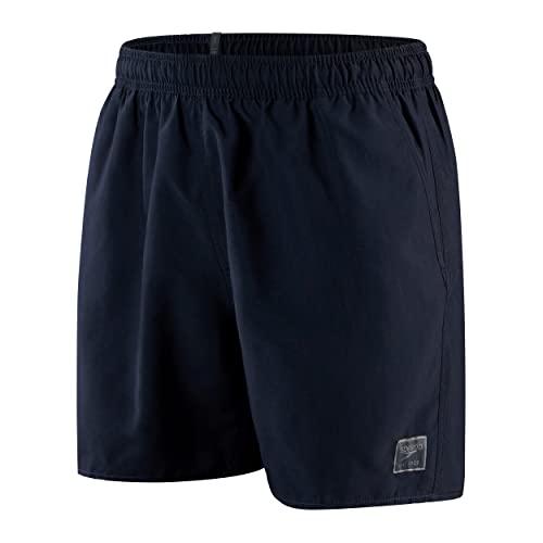 Speedo Męskie spodenki Prime Leisure 40 cm Watershort Board