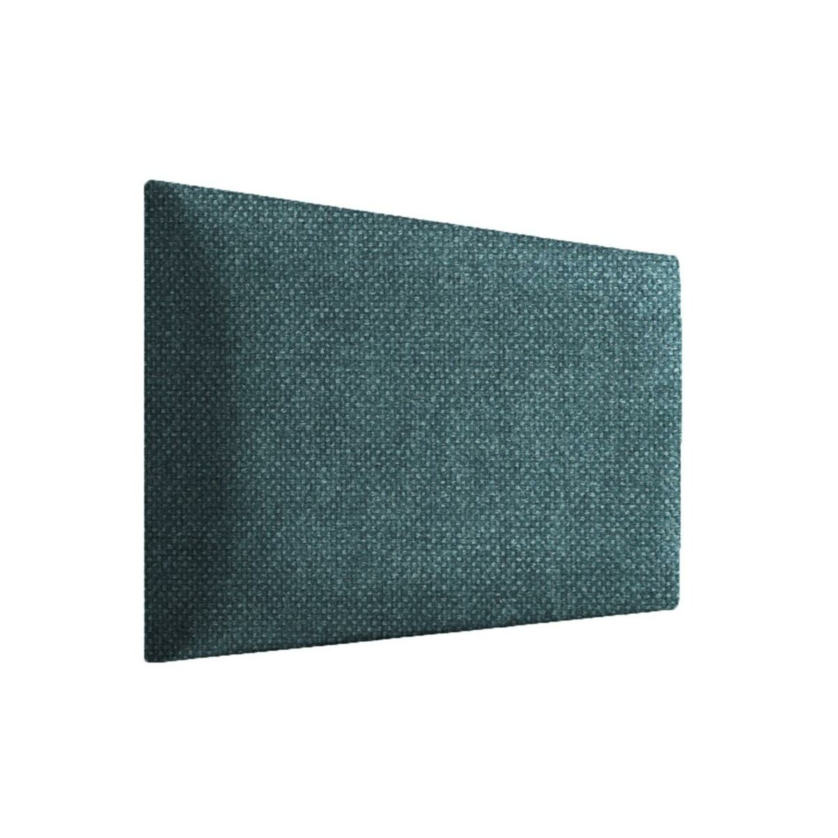 Panel tapicerowany prostokąt 60x30 cm Storm 72 Stelle