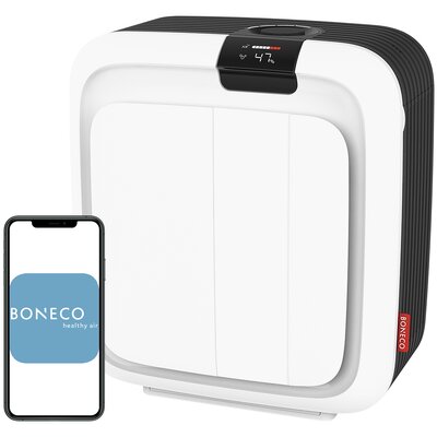 Boneco H700