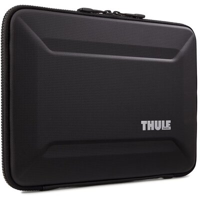 Torba na laptopa THULE Gauntlet 4 Sleeve 13-14 cali