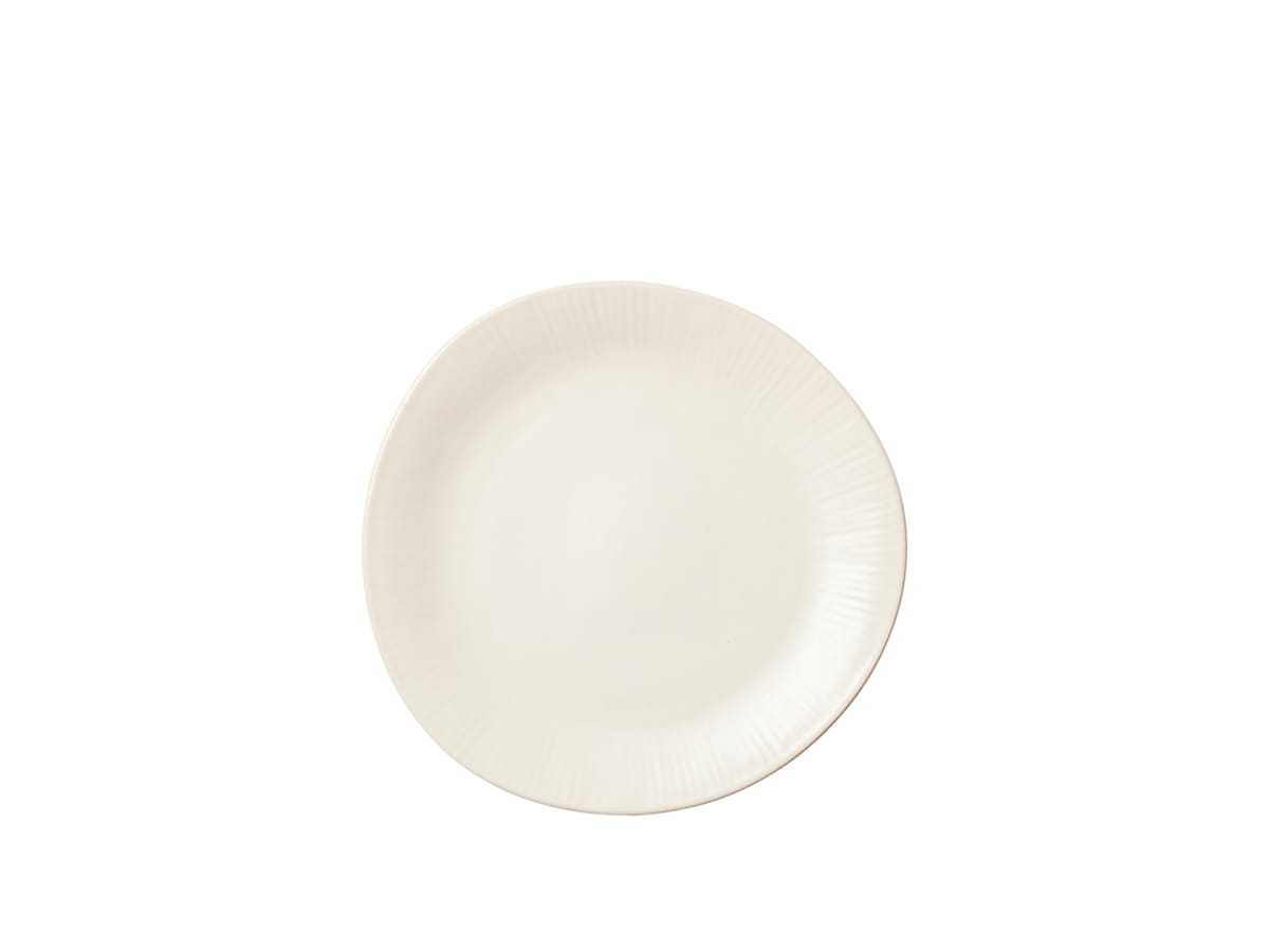 Broste Copenhagen - Talerz obiadowy Sandvig