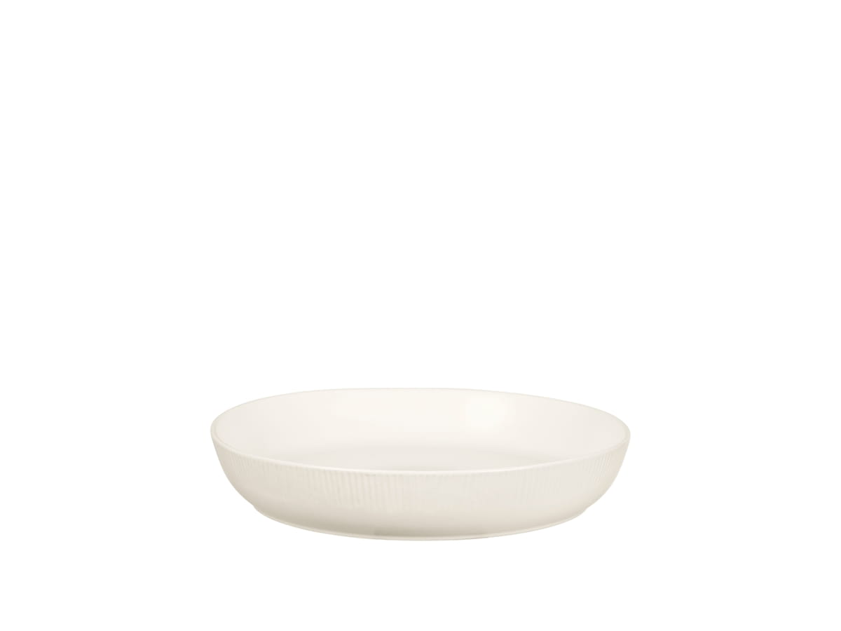 Broste Copenhagen - Miska Sandvig XL