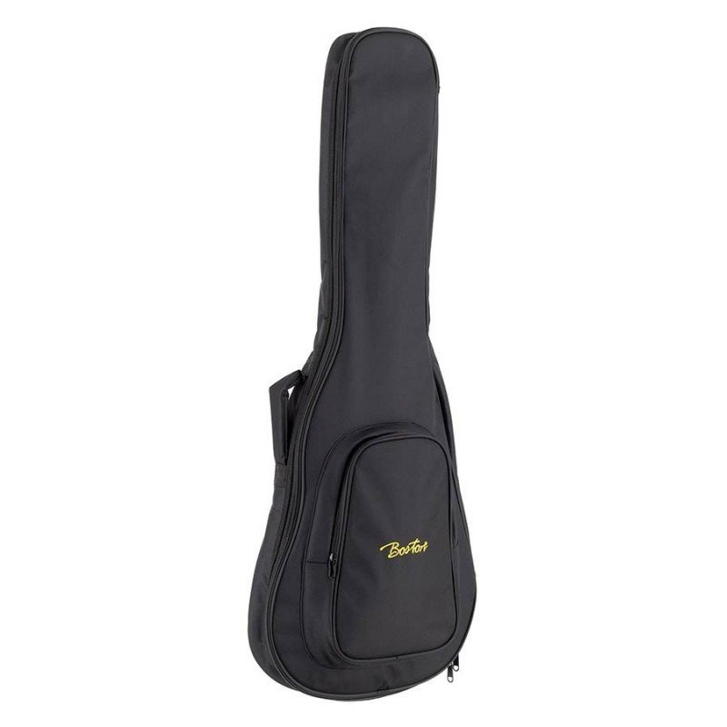 Boston ES-06.2 pokrowiec do guitar semi hollowbody