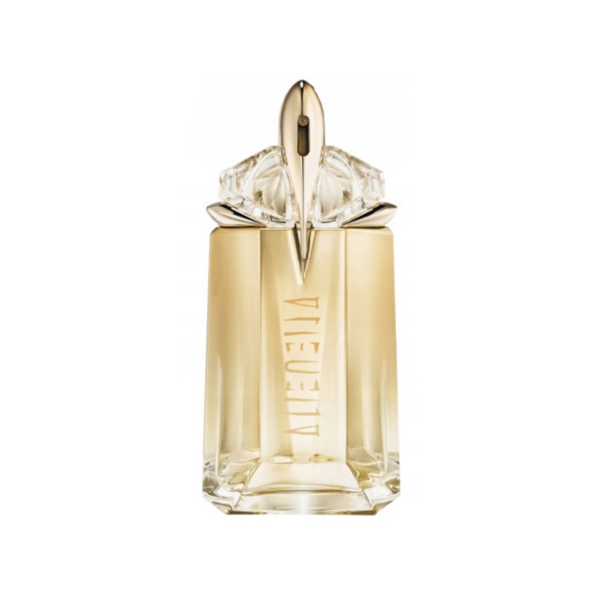 Mugler Alien Goddess 60ml woda perfumowana Tester