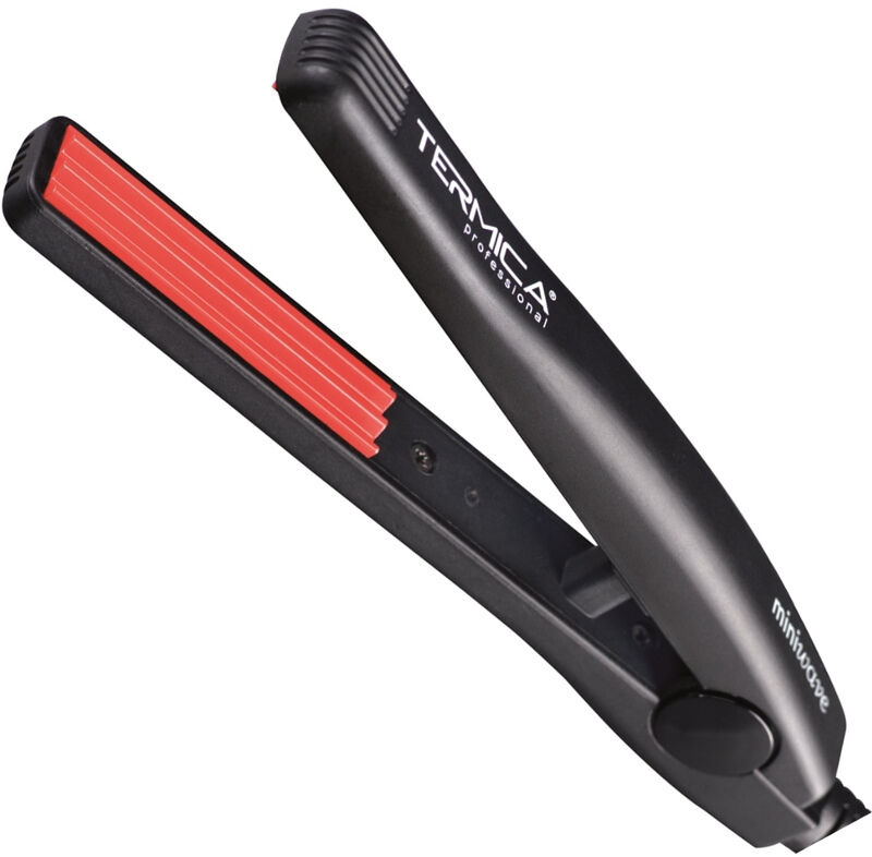 Reflexa Odwrócona męska Ankle Support sprain Prevention Socks, szary, l 11876