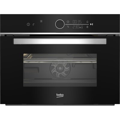 Beko BBCW13400X