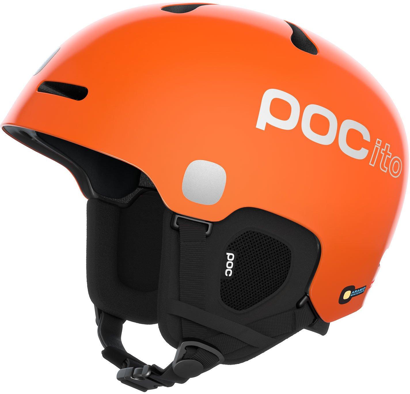 POC POCito Fornix MIPS