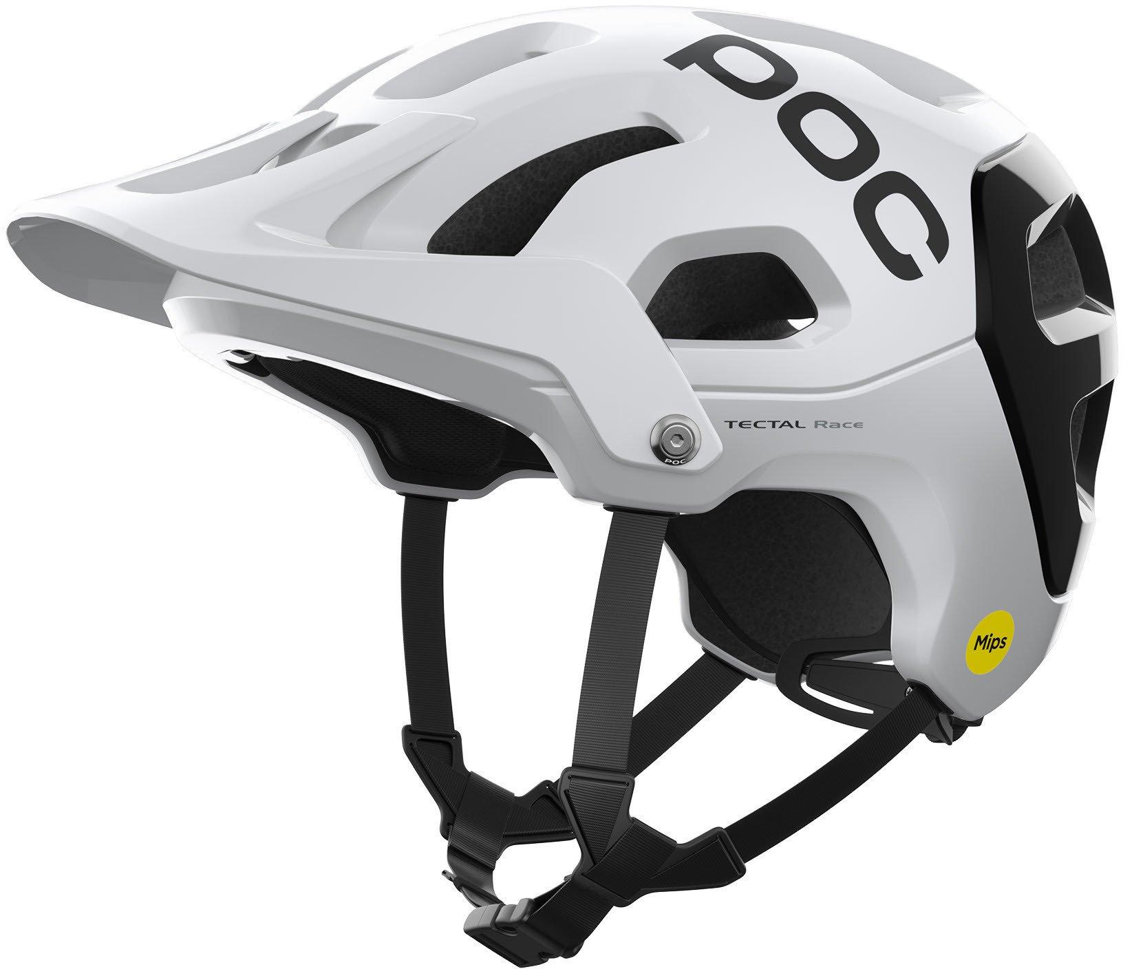 POC Tectal Race MIPS