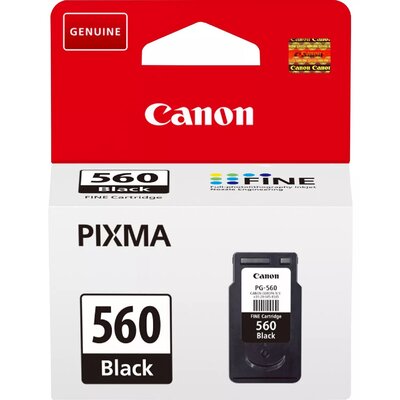 Canon PG-560