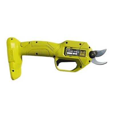 SEKATOR AKUMULATOROWY RY18SCA-0 18V 0*AH ONE+