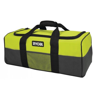 Ryobi Torba narzędziowa XXX RTB01