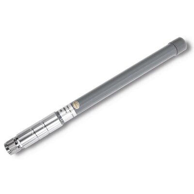 Antena QOLTEC LoRa 57023