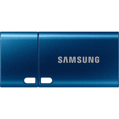 Samsung 256GB Type-C USB-C 400MB/s