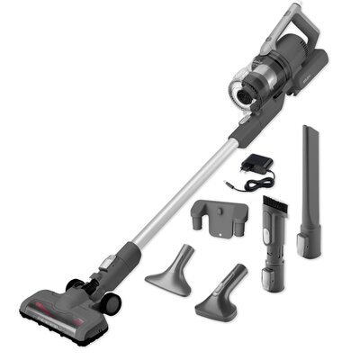 Amica Joran Pet VM 9002