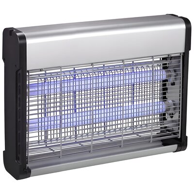 Polux Lampa Owadobójcza świetlówkowa 20W Polux 301314