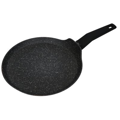 Patelnia ZWIEGER Forte 26 cm