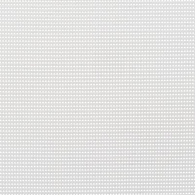 Podkład pod dywan 80x150 cm