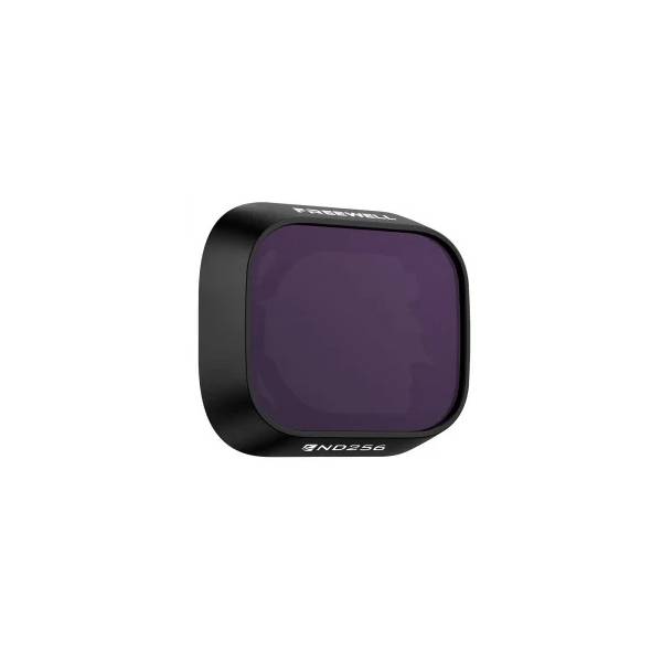 Filtr ND256 Freewell do drona DJI Mini 3 Pro