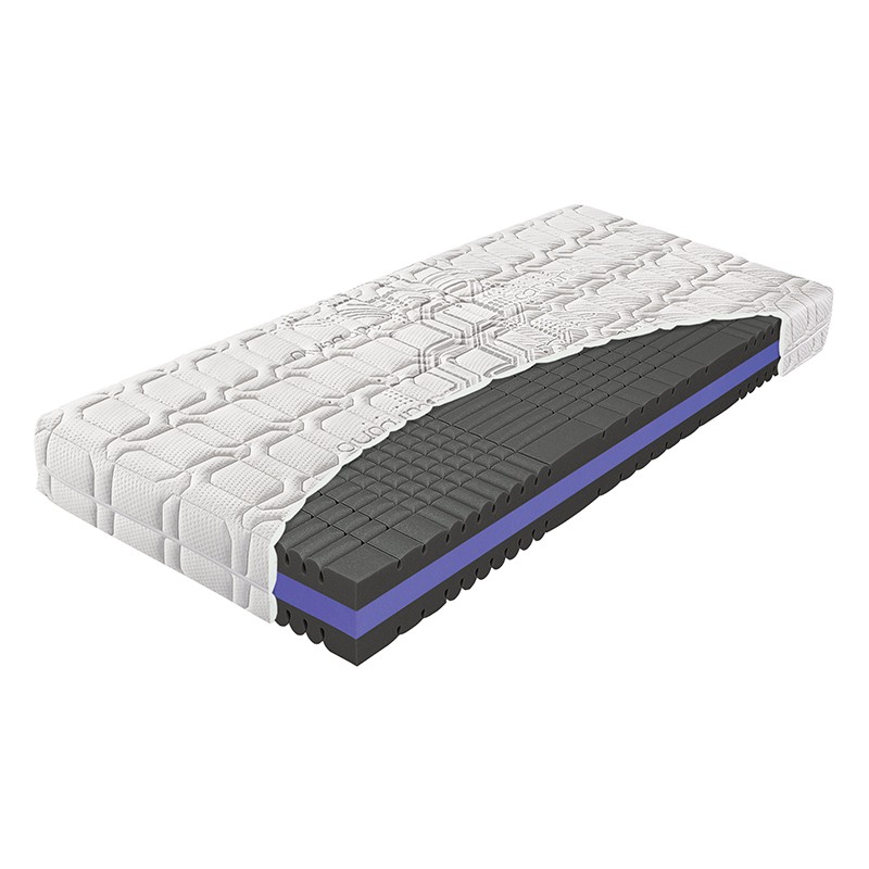 Materasso MAGIC SLEEP 180x200