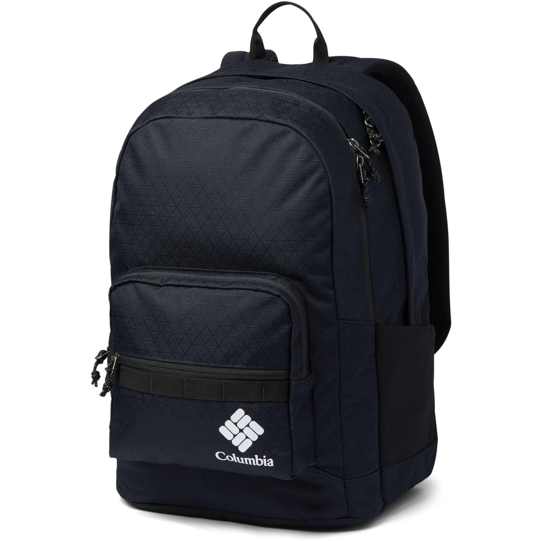 Plecak miejski Columbia Zigzag