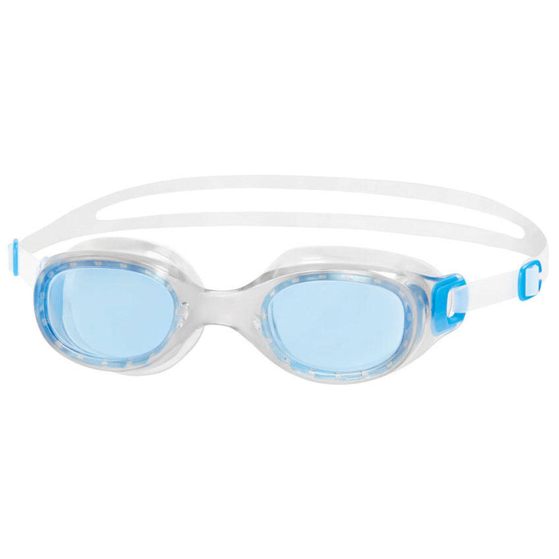 Speedo Okularki Futura Classic 810898 810898