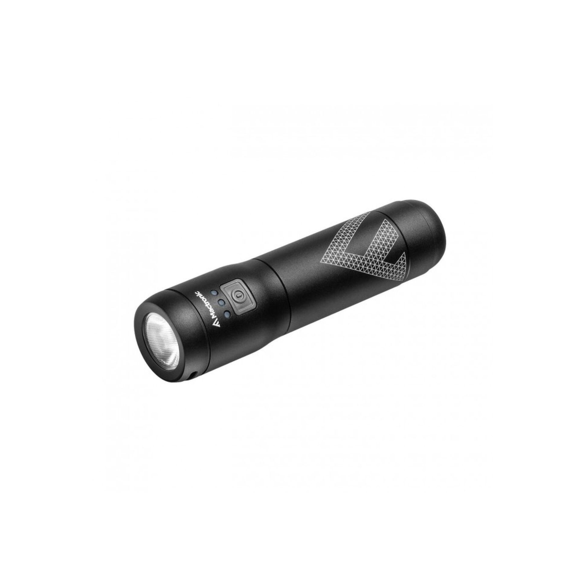 Mactronic przednia lampa rowerowa LED Scream 3.1 ABF0164 ABF0164