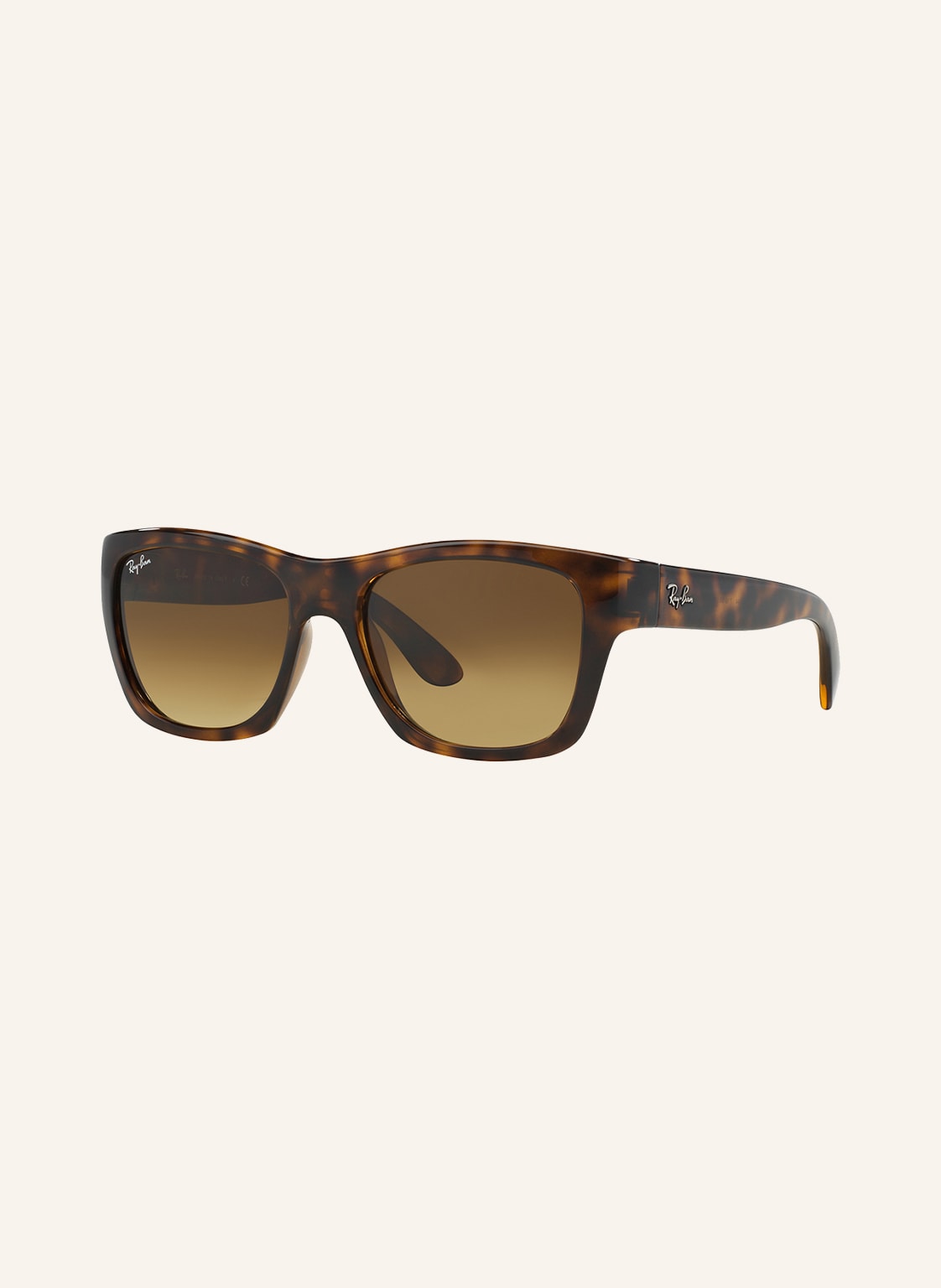 Ray Ban RB4194 710/85