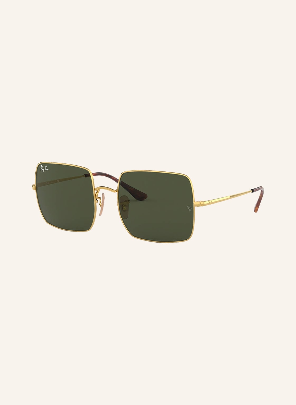 Ray Ban Square RB1971 914731