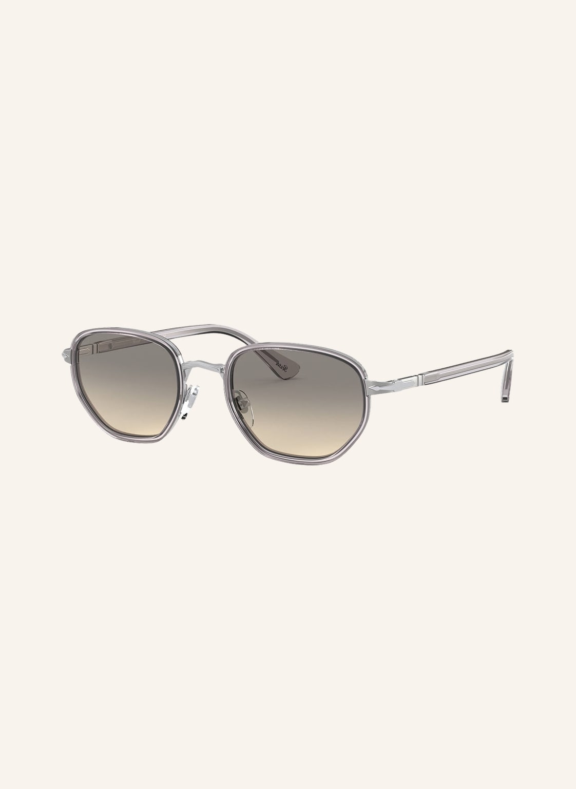 Persol PO2471S 513/31