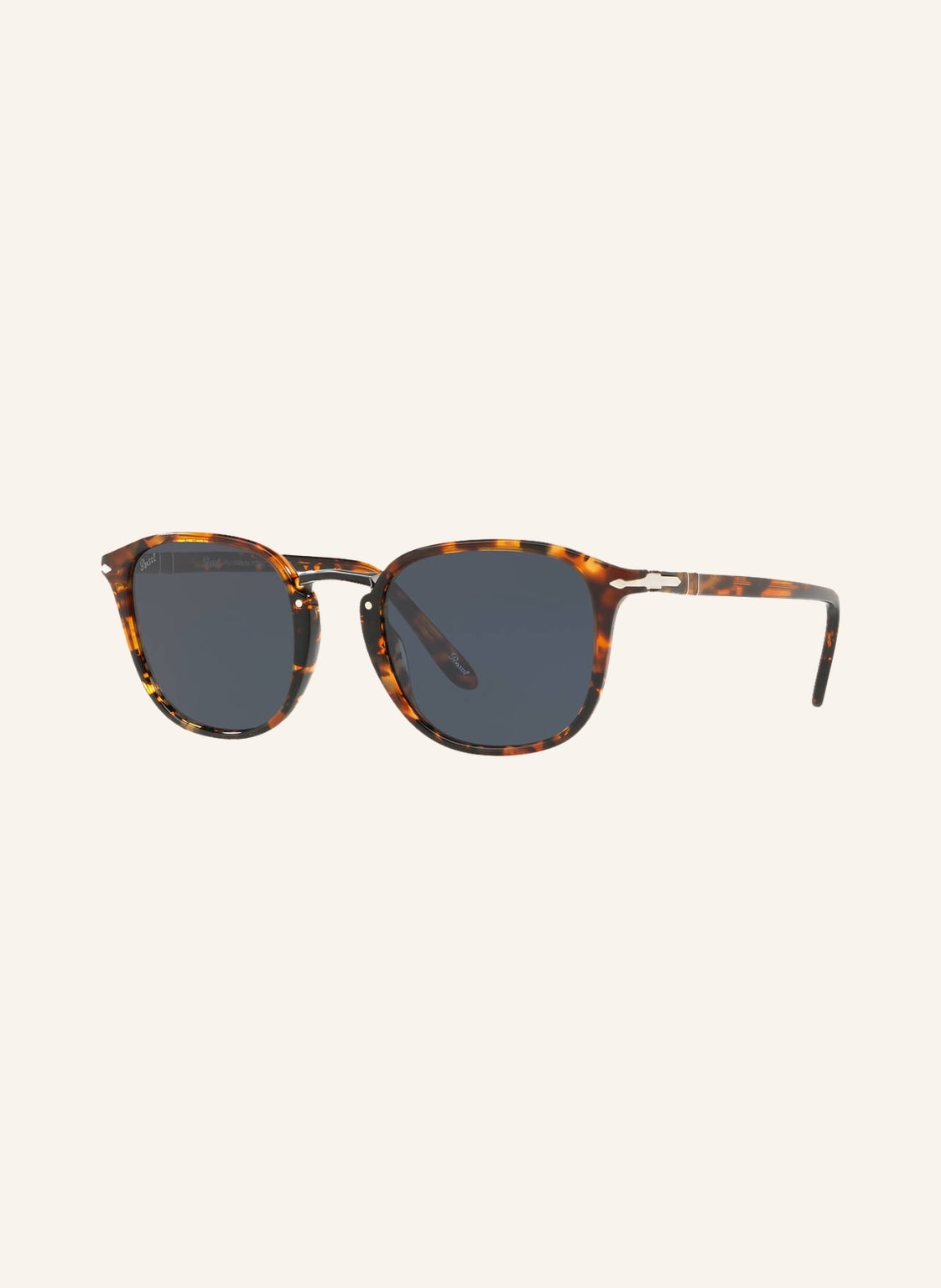 Persol Okulary przeciwsłoneczne PO3186S-1144B1