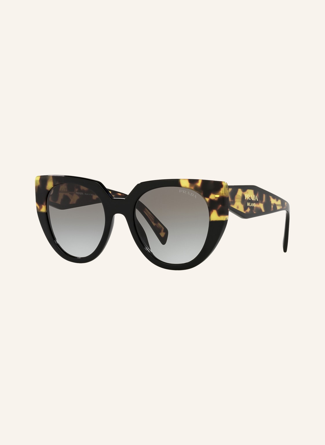 Prada Okulary przeciwsłoneczne PR14WS-09Q5S0