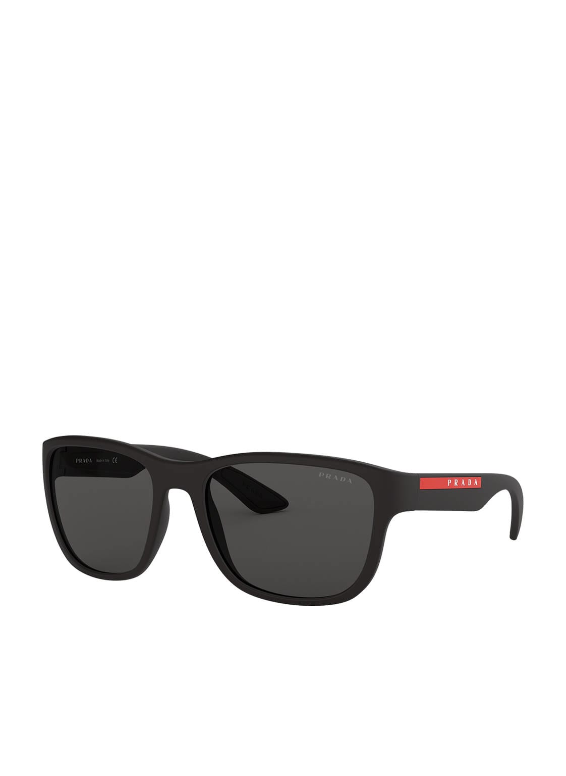 Prada Active PS 01US DG05S0