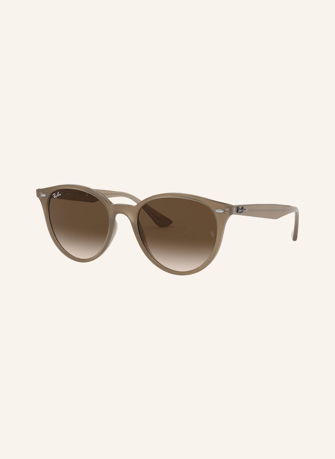Ray Ban Okulary Przeciwsłoneczne Rb 4305 616613