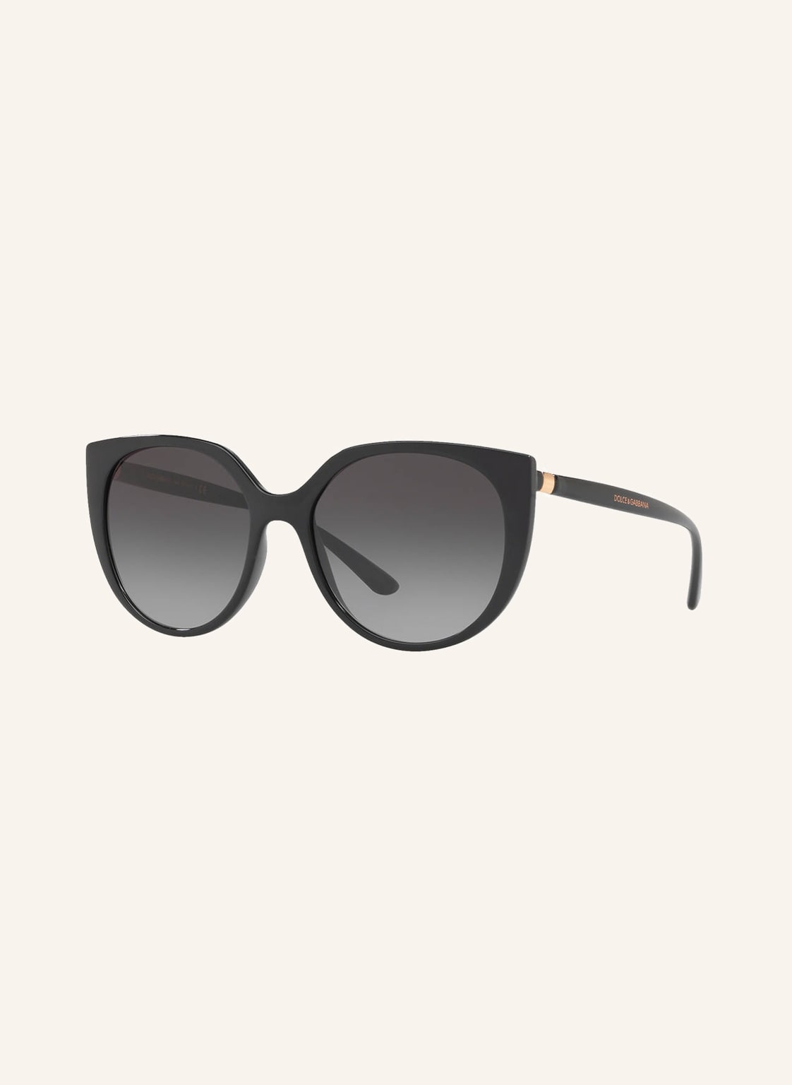 Dolce & Gabbana DG6119 501/8G