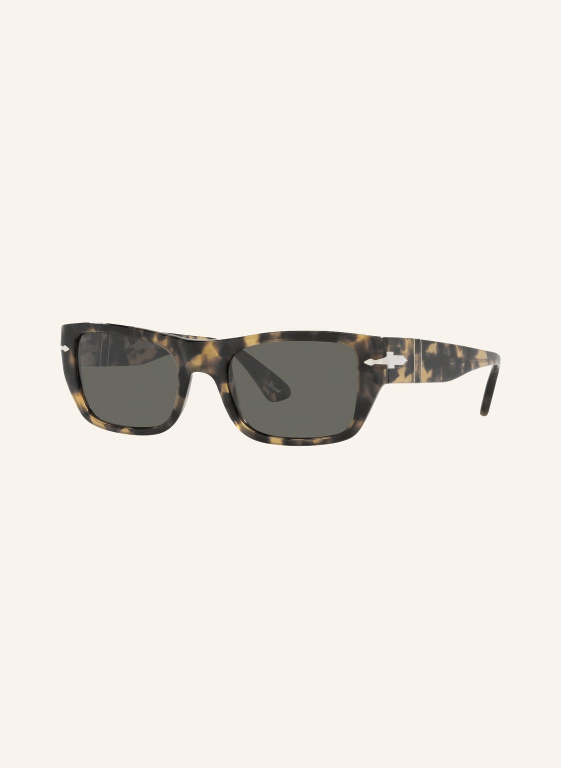 Persol PO3268S 95/31