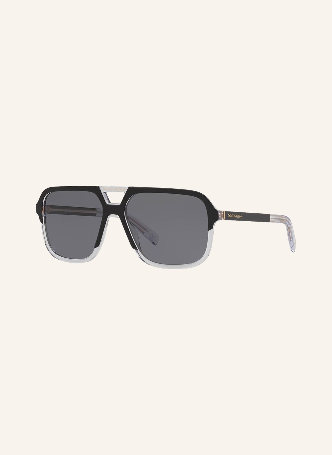Dolce & Gabbana DG4354 501/81