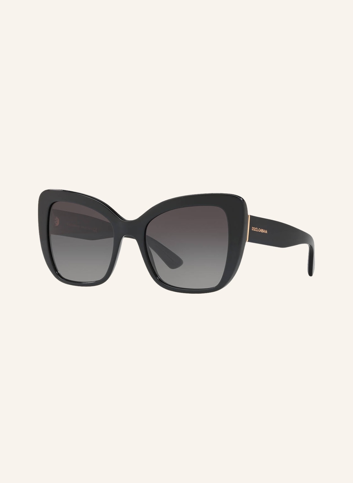 Dolce&Gabbana DG4348 501/8G