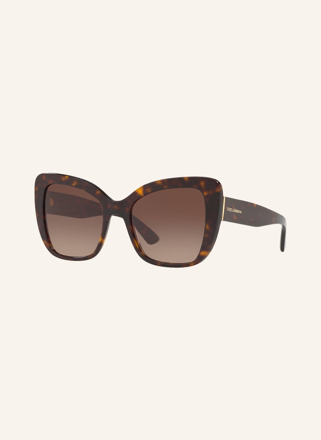 Dolce&Gabbana DG4348 502/13