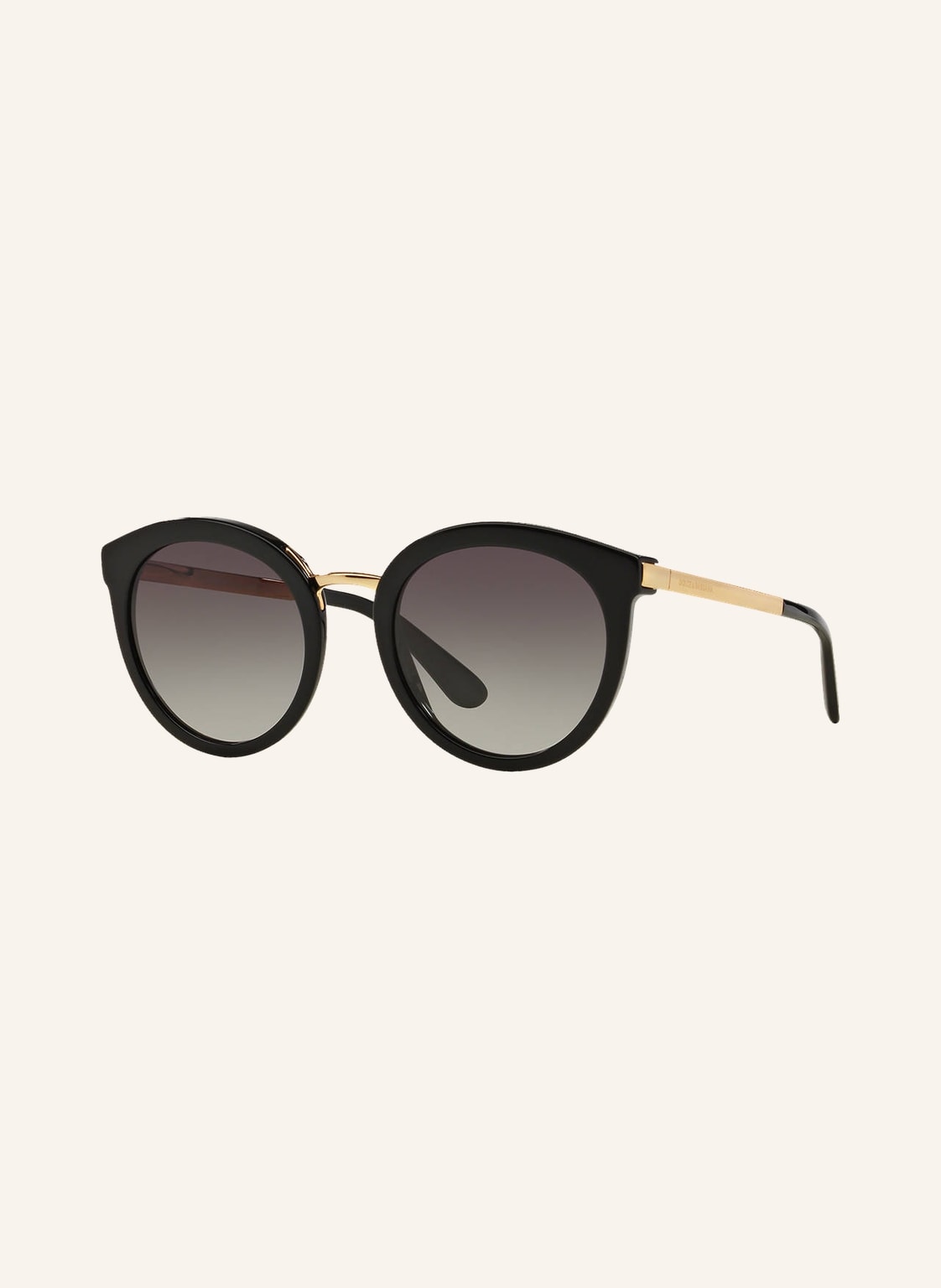 Dolce&Gabbana DG4268 501/8G