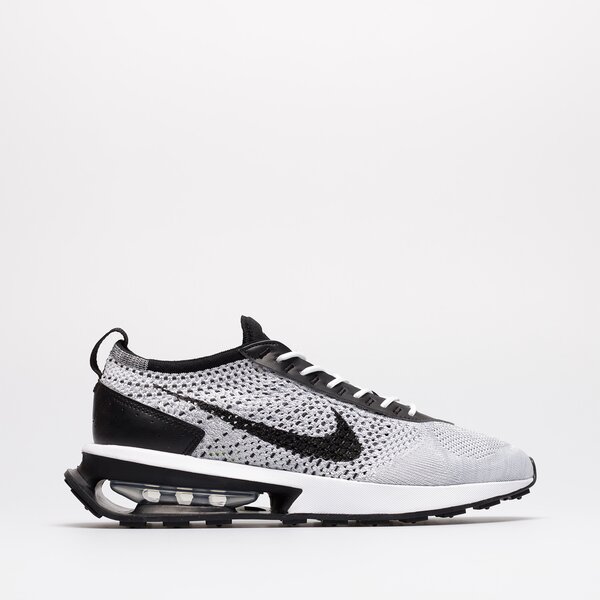 NIKE AIR MAX FLYKNIT RACER