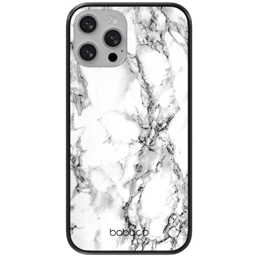 ERT GROUP etui na telefon Apple Iphone 7 PLUS/ 8 PLUS, case oryginalny i oficjalnie licencjonowany przez Babaco, wzór Abstrakt 035, wykonany z hartowanego szkła, optymalnie dopasowany, etui ochronne