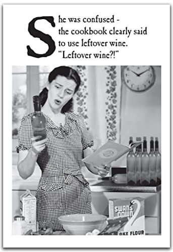 Zabawna kartka urodzinowa dla niej, kartka urodzinowa dla kobiet zabawna, kartka urodzinowa dla niej, kartka urodzinowa dla niej zabawna, zabawna kartka urodzinowa dla kobiet