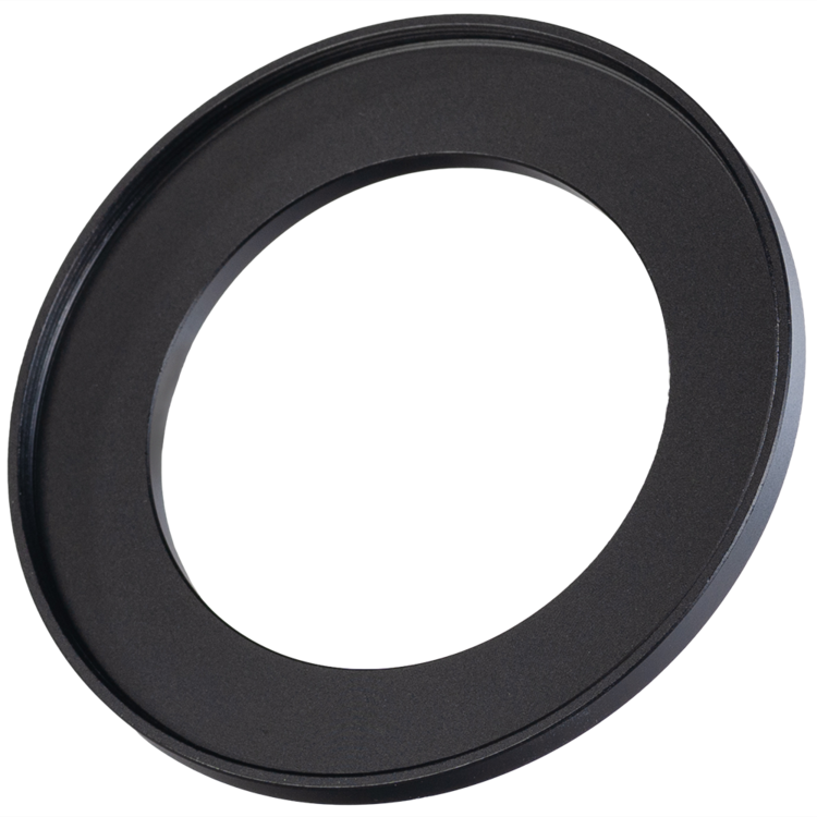 Genesis Gear Redukcja Step Up 52-67mm