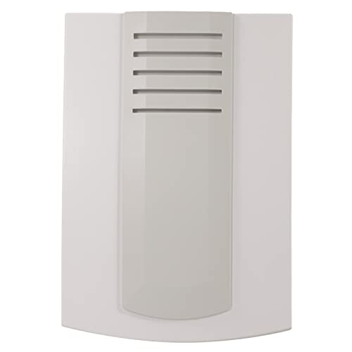 Sundi DNS-902/N jednoręczna gra dzwoneczkowa, beżowa