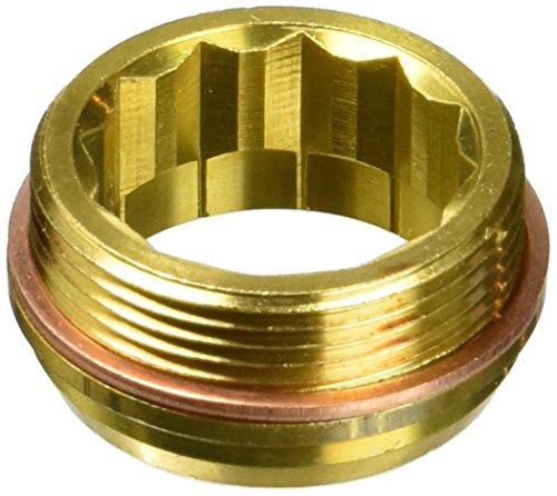 Grohe 45345000 Valve Seat