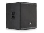 JBL EON718S - przenośny subwoofer z Bluetooth ♦ 30 DNI NA ZWROT ♦ GWARANCJA DOOR-TO-DOOR ♦ SZYBKA WYSYŁKA