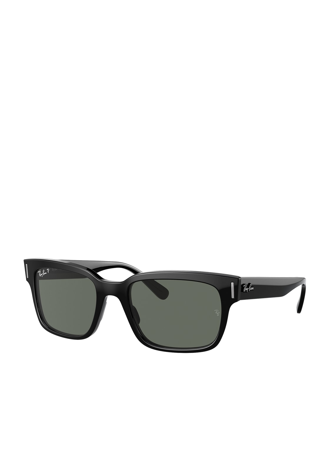 Ray-Ban Okulary Przeciwsłoneczne rb2190 schwarz