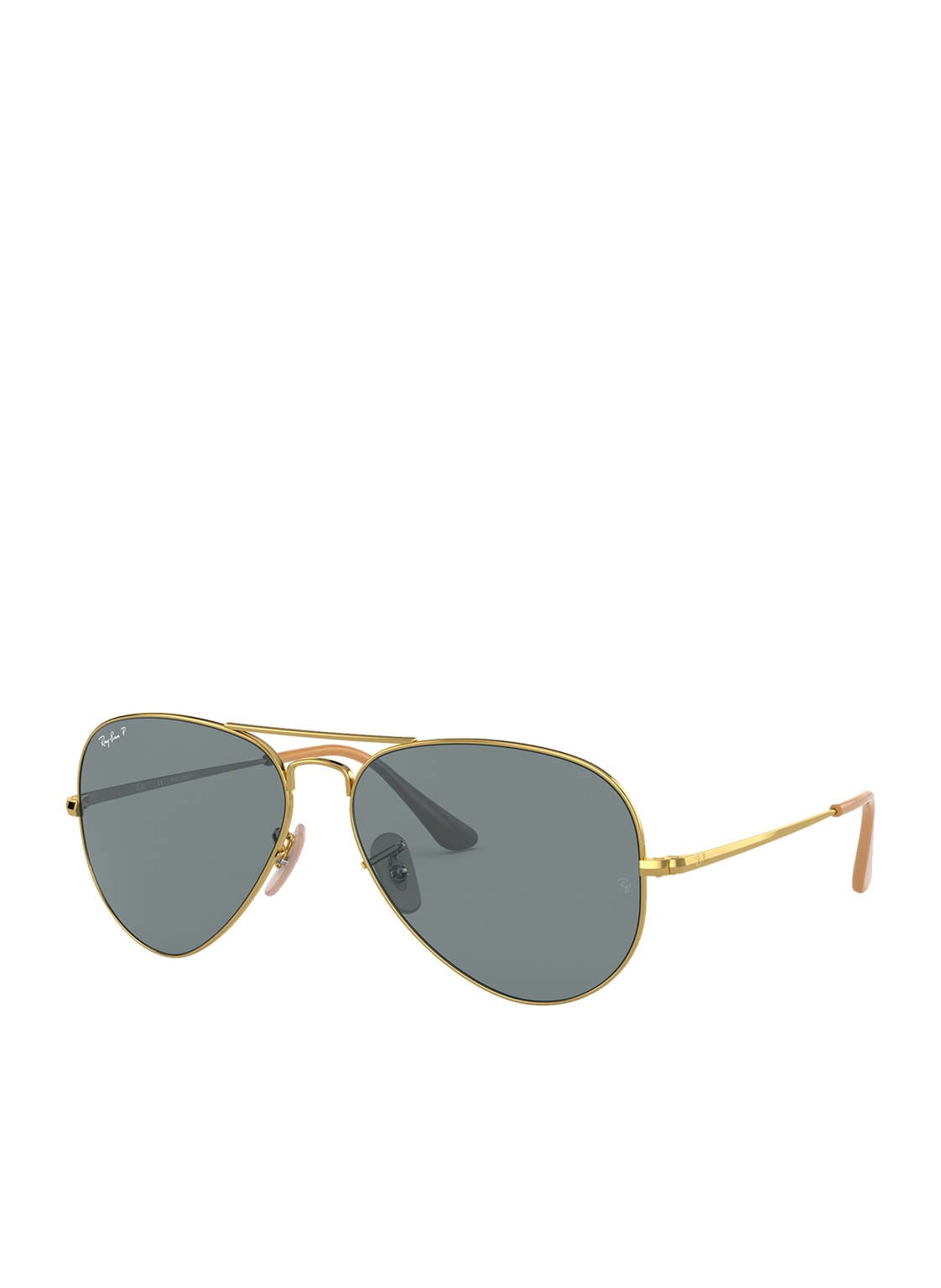Ray-Ban RB3689 9064S2