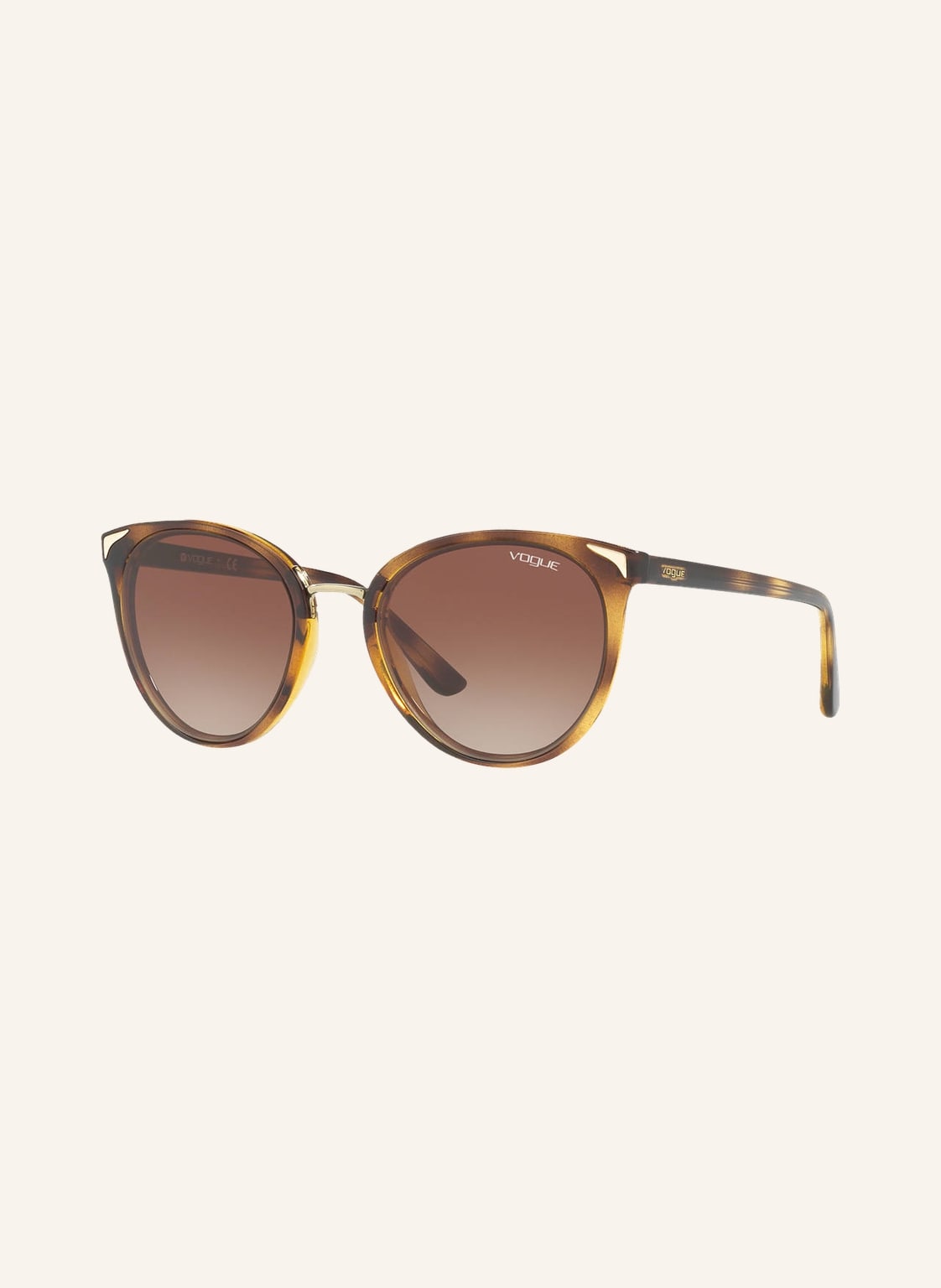 Vogue VO5230S 255575